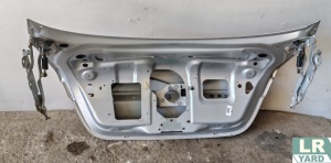 Capac portbagaj Jaguar XF C2Z14453 CX23-40110-AD, C2Z14453 - Img 3