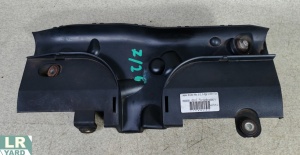 Capac superior motor Motor 3.0 TDV6 Gen1 Euro5; Motor 3.0 TDV6 Gen2 Euro6 LR091795 9X23-6L091-AB