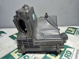 Carcasa filtru aer 2.2 FL2 LR006073 6G92-9600-BF - Img 2