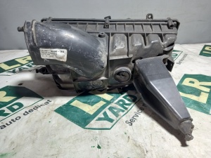 Carcasa filtru aer dreapta Motor 4.4 TDV8 LR022813 BH42-9600-BB - Img 2