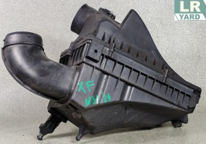Carcasa filtru aer Motor 2.2 TD4/SD4 Jaguar XF C2Z13675 CX23-9600-AA - Img 2