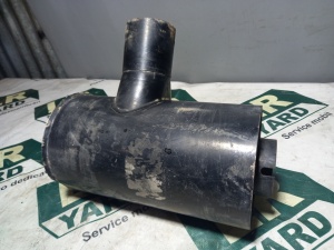 Carcasa filtru aer Motor 2.5 200Tdi DISCOVERY 1 1989-1998 ESR1050 1H2Z-9609-FA - Img 1