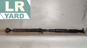 Cardan Jaguar XF Motor 3.0 TDV6 Gen1 Euro5 C2Z8624 9X23-4K145-BD