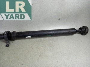 Cardan spate Jaguar F-PACE T4A50209 HK83-4365-EC - Img 3
