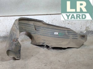 Carenaj dreapta spate FREELANDER 2 2006-2014 LR033729 6H52-278B50-AJ - Img 2