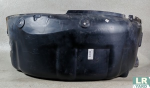 Carenaj dreapta spate RANGE ROVER SPORT 2005-2009; RANGE ROVER SPORT 2010-2013 CLF500880 8H32-F279D22-AA