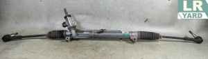 Caseta directie LHD RANGE ROVER SPORT 2010-2013 LR031744 6H12-3K748-BA
