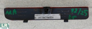 Catadioptru dreapta FREELANDER 2 2006-2014; RANGE ROVER 2002-2009; RANGE ROVER 2010-2012 LR006348 1H42-13A569-AB - Img 2