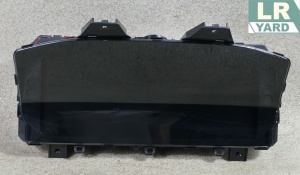 Ceasuri bord RANGE ROVER SPORT 2014-2022 LR070411 GPLA-10849-KE