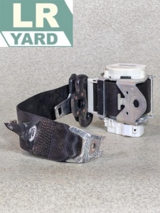 Centura stanga / dreapta spate FREELANDER 2 2006-2014 LR043867 AM6G-9N611B68-CF - Img 1