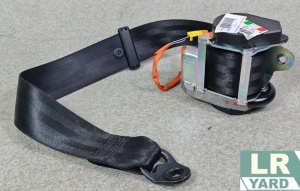 Centura stanga / dreapta spate RANGE ROVER SPORT 2014-2022 LR112216 AMJK-62611B68-AA