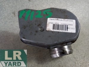 Clapeta acceleratie 2.2 LR012598 6G9Q-9E926-BA, LR012598 - Img 2