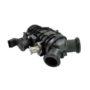 Clapeta acceleratie LR078546 Land Rover FPLQ-9L444-BA, LR078546