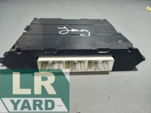Climate control module MB1776009782 - Img 4