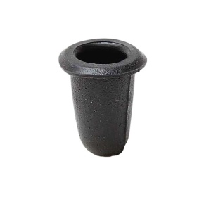 Clip DYA000040 Britpart UH12-41692-EA