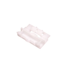 Clips ornament longitudinal plafon DBE500013 Land Rover 5H32-500A74-AA