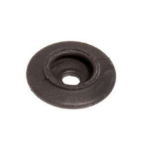 Clutch cylinder gasket DEFENDER 1987-2006; RANGE ROVER 1994 - 2001 CLASSIC (P38) FTC2174 Land Rover