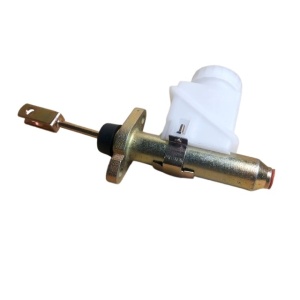 Clutch Pump ANR2651 AP Clutch Pump OEM