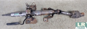 Coloana volan FREELANDER 1 1996-2006 QMB500202PUY 6H52-3C529-AA