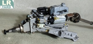Coloana volan RANGE ROVER SPORT 2014-2022; RANGE ROVER 2013-2022 LR074626 GPLA-3C529-AB - Img 2