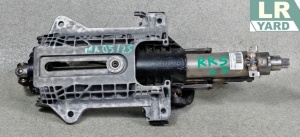 Coloana volan superioara DISCOVERY 3 2005-2009; RANGE ROVER SPORT 2005-2009 QMB501240 4H22-3C529-DA - Img 2
