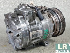Compresor AC FL1 1.8B JPB101450 1H5Z-19D629-AA, JPB101450 - Img 2