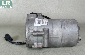 Compresor AC RANGE ROVER SPORT 2014-2022; RANGE ROVER 2013-2022 LR056883 EPLA-19D662-AB - Img 2