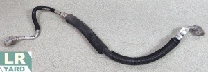 Conducta AC 2.7 TDV6 DISCOVERY 3 2005-2009; RANGE ROVER SPORT 2005-2009 JUF500510