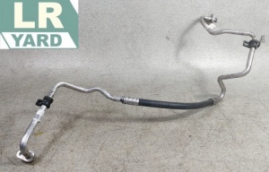 Conducta AC RANGE ROVER SPORT 2014-2022; RANGE ROVER 2013-2022; DISCOVERY 5 2017≥ LR061873 FPLA-19N601-AF - Img 2