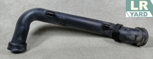 Conducta aer Motor 2.7 TDV6 DISCOVERY 3 2005-2009; DISCOVERY 4 2010-2016; RANGE ROVER SPORT 2005-2009 PHD000603 5H22-9C619-AA - Img 2