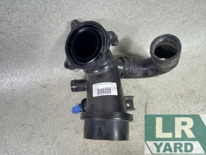 Conducta aer Motor 3.0 Diesel I6 Ingenium LR127970 KK62-9H850-AB - Img 2