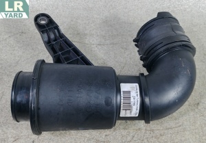 Conducta aer turbina Motor 2.0 Ingenium DTD; Motor 2.0 Ingenium DTA T2H17998 GX73-9C623-DB - Img 2
