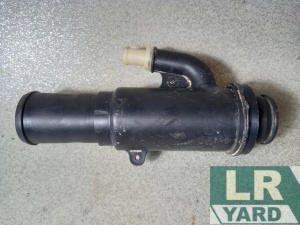 Conducta alimentare rezervor combustibil DEFENDER 1987-2006 WLH100570 XH12-9047-AA - Img 2