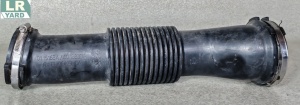 Conducta filtru aer Motor 2.0 Ingenium Benzina; Motor 2.0 Ingenium 204DTD; Motor 2.0 Ingenium 204DTA T2H1383 GX73-9C623-CA