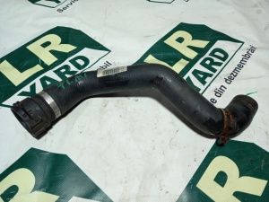 Conducta Radiator Motor 2.0 TD4 FREELANDER 1 1996-2006 PCH118132 2H5Z-8260-AA