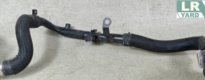 Conducta termostat Motor 2.0 Ingenium DTA; Motor 2.0 Ingenium DTD LR081684 G4D3-8A512-AF - Img 2