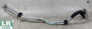 Conducte racitor CV 6HP 3.0 D4; RRS10 LR037224 LR037224