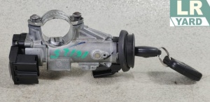 Contact cu cheie RHD FREELANDER 1 1996-2006 STC4730 1H5Z-7822050-GA