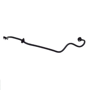 Cooling pipe LR138360 Land Rover