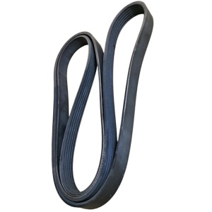 Curea transmisie LR079263 Continental GX73-8620-FA