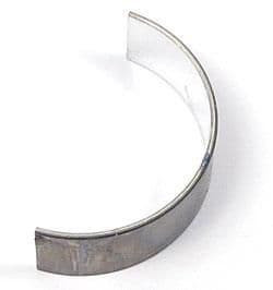 Cuzinet biela 4.2 benzina AJ83903 OEM 2W93-6211B-BA
