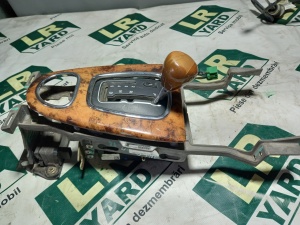 CV gear selector auto Jaguar S-TYPE XR827259 - Img 1