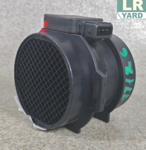 Debitmetru aer 2.5 Motor 2.5 TD5 MHK100620 XH12-9G760-AA