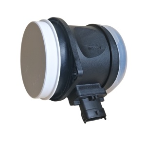 DEBITMETRU AER LR071914 BOSCH G4D3-12B579-AA