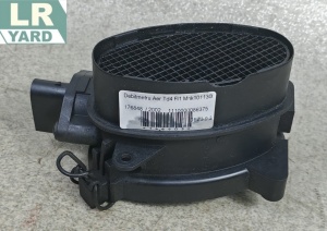 Debitmetru aer Motor 2.0 TD4 FREELANDER 1 1996-2006 MHK101130L 1H5Z-12B579-AA - Img 2