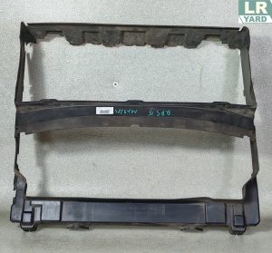 Deflector aer RANGE ROVER SPORT 2014-2022; RANGE ROVER 2013-2022 LR061740 FPLA-8C464-AC