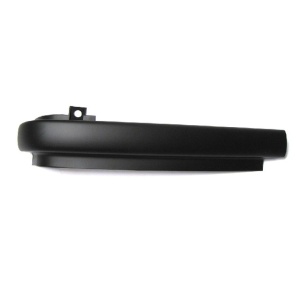 DHH100700PCM Britpart DHH100700PCM Britpart
