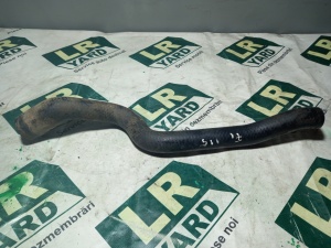 Duct Intercooler 2.0 Classic ESR4263 - Img 2
