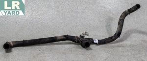EGR coolant hose with sensor 3.0 TDV6 Gen1 Euro5; 3.0 TDV6 Gen2 Euro6 LR033912 LR033912 - Img 2