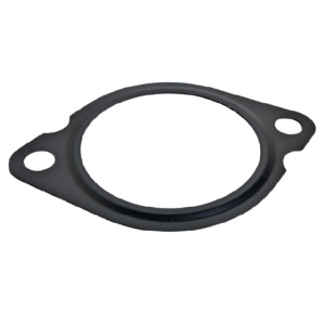 EGR gasket / gas cooler LR003831 Britpart